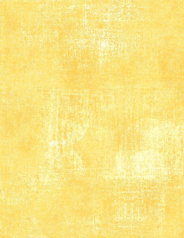 Wilmington Prints Dry Brush Q: 1077, Pattern: 89205, Color: 505 Vivid Yellow