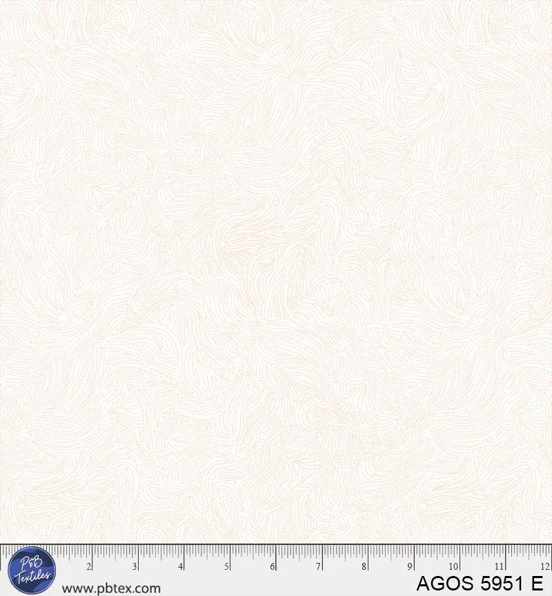 A Garden of Stitches Tonal Stitches AGOS 05951 NE