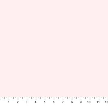 Northcott Colorworks Premium Solid Ballet Slipper 9000-207