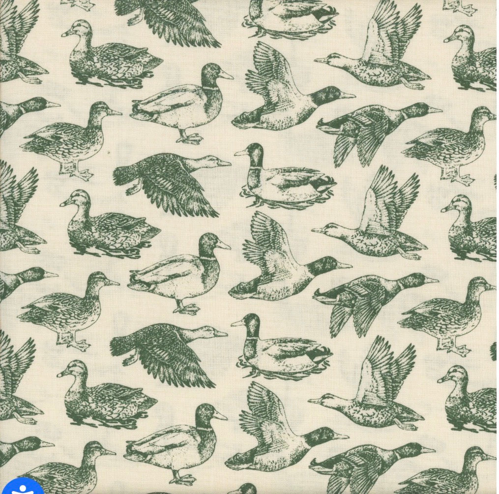 Plaid-Venture Club C17040-Cream