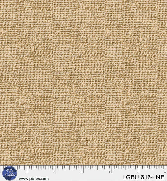 Love & Glory Burlap Texture LGBU 06164NE