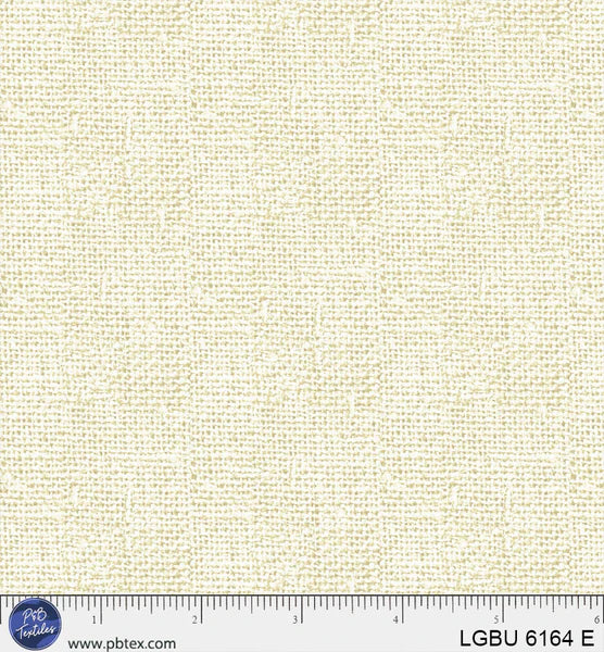 Love & Glory Burlap Texture LGBU 06164E