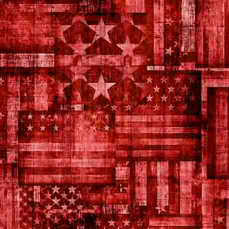 QT Fabrics 1776 (2600-31663-R)