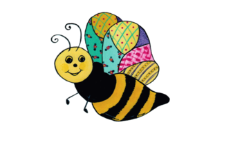 The Quilting Bee Shop