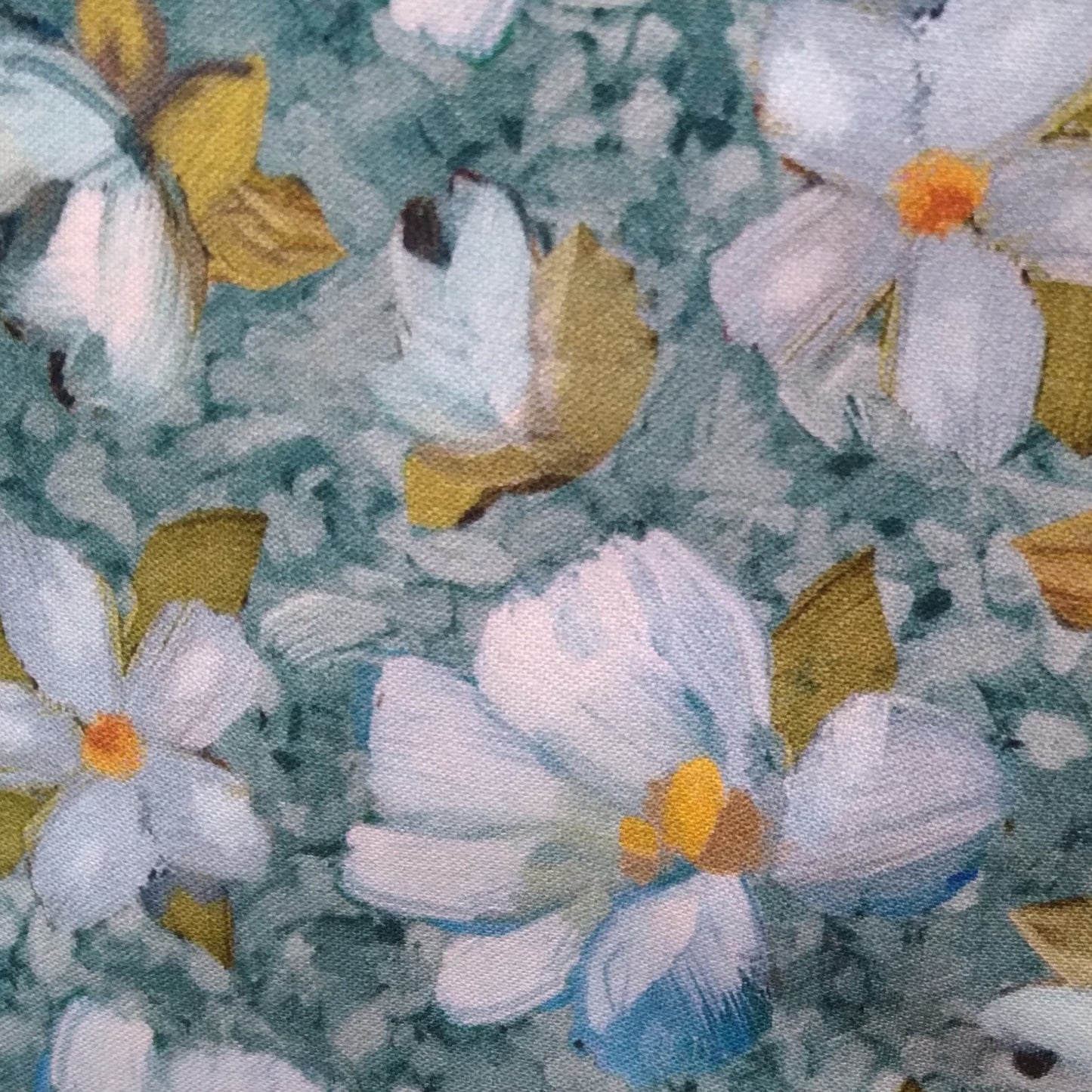 QT Joyful Garden 2600-31868-B