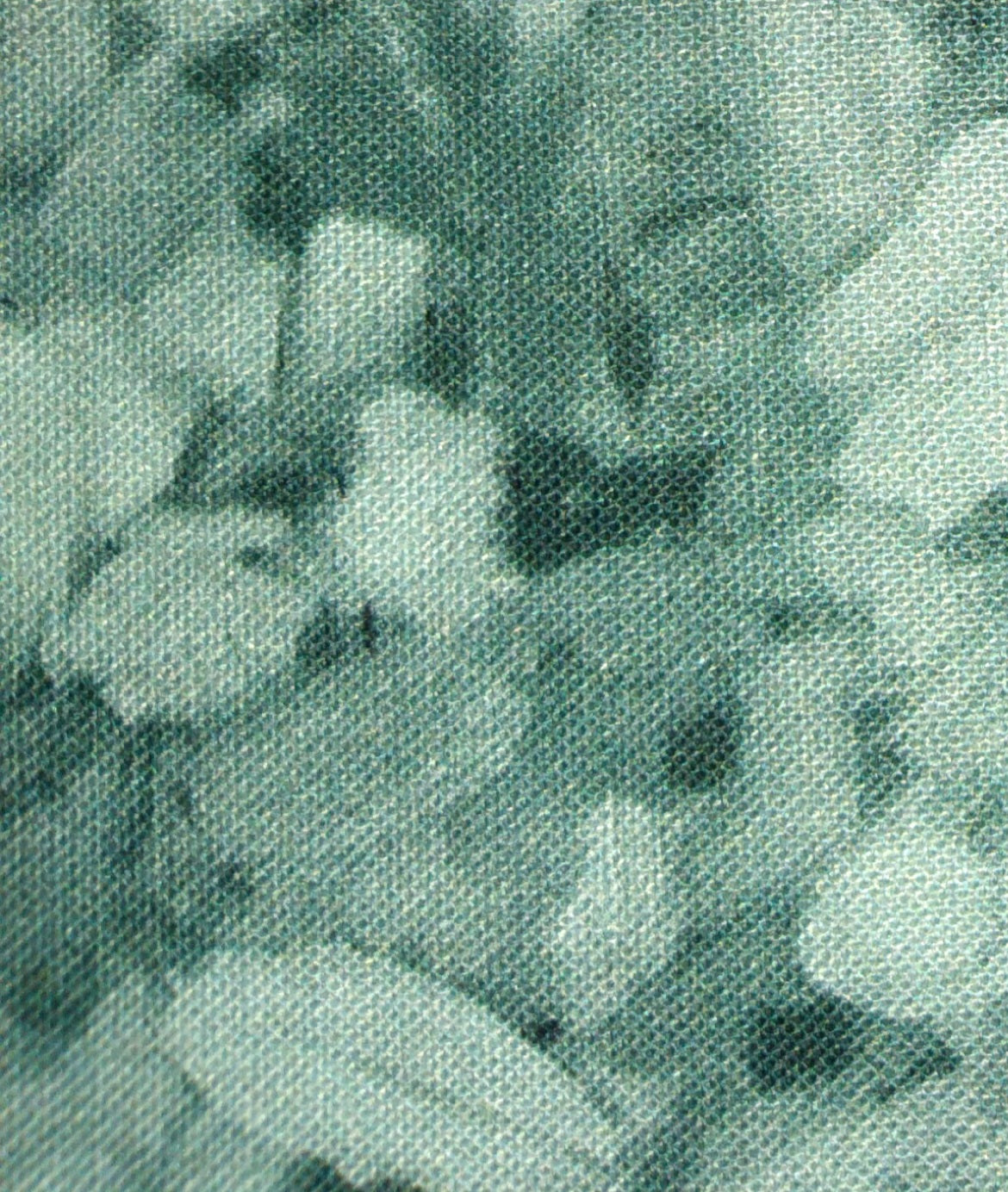 QT Joyful Garden 2600-31554-BQ