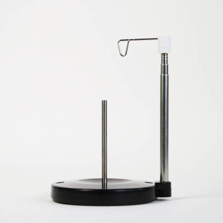 Adjustable Thread Stand by Superior Threads