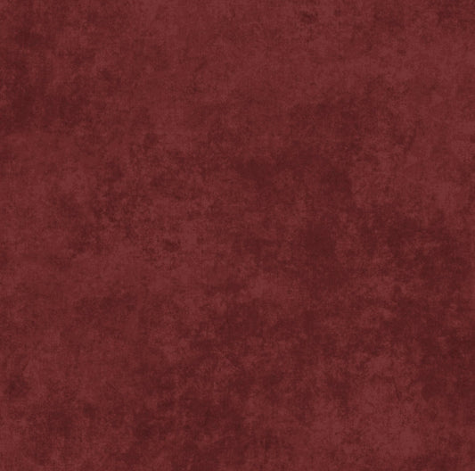 MAS513-R22 Tibetan Red