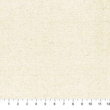 Northcott Colorworks Premium Solid Au Naturel 9000-111