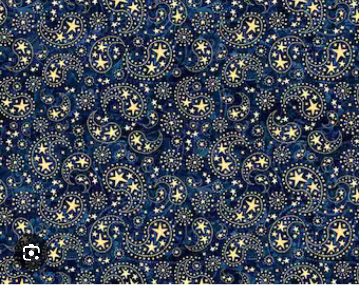 QT Fabrics 1776 (2600-31665-N)
