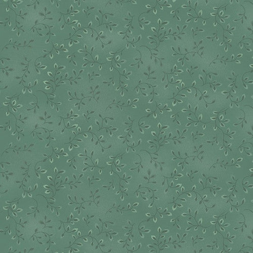 Folio Basics PATT 7755 COL 63 Dusty Sage