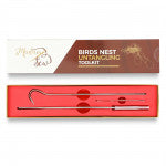 Madam Sew Birds Nest Toolkit