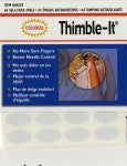 Colonial Thimble-it