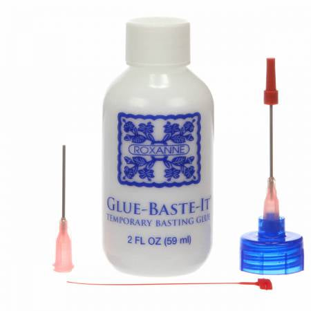 Roxanne Glue-Baste-It 2oz