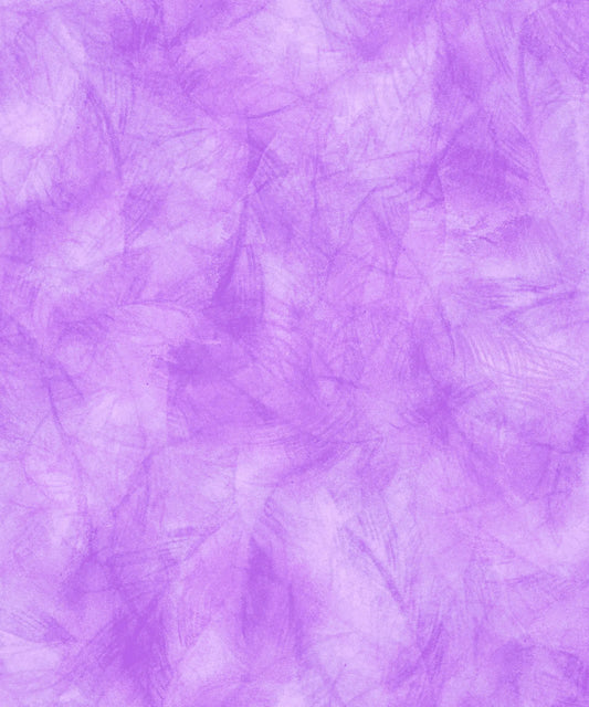 118” Wide Digital Etchings Style:18, Pattern: 200, Color: 11 (Lilac), from Oasis Fabrics