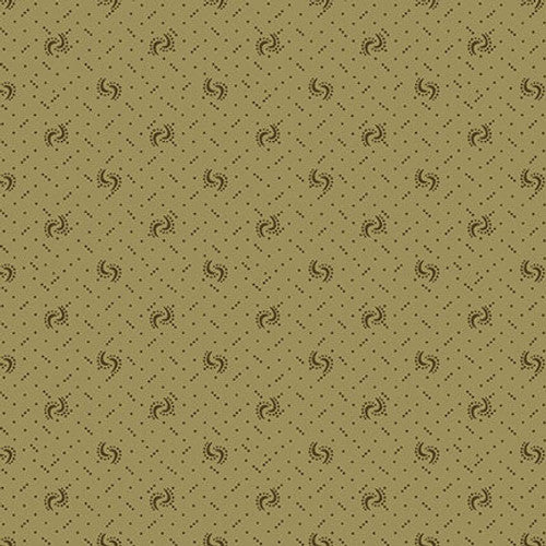 Buttermilk Blender Pattern: 2944, Color: 60 Pea