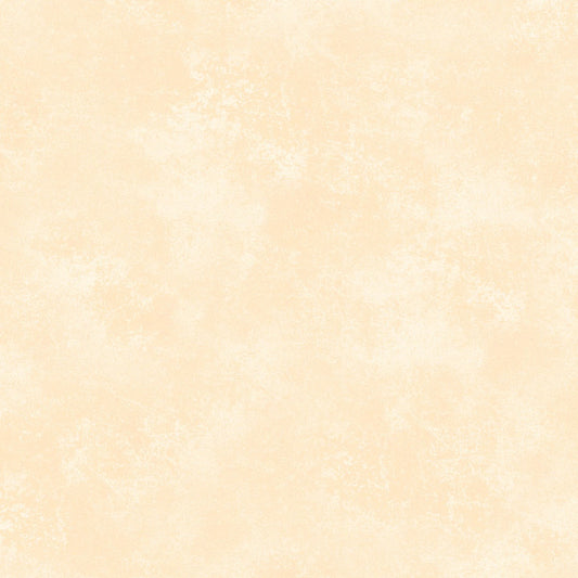 Maywood Studio Hello Autumn MAS10740-E Cream