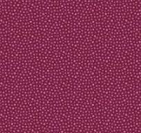 Camelot Fabrics Cottagecore-Juniper Pink 21230906-01