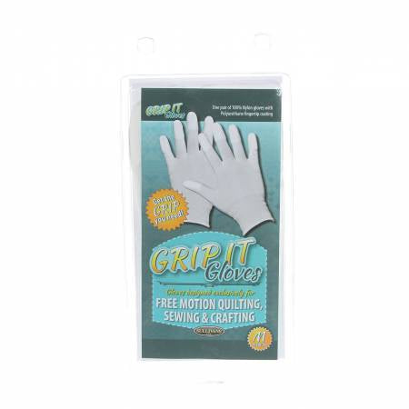 Grip It Glove Medium