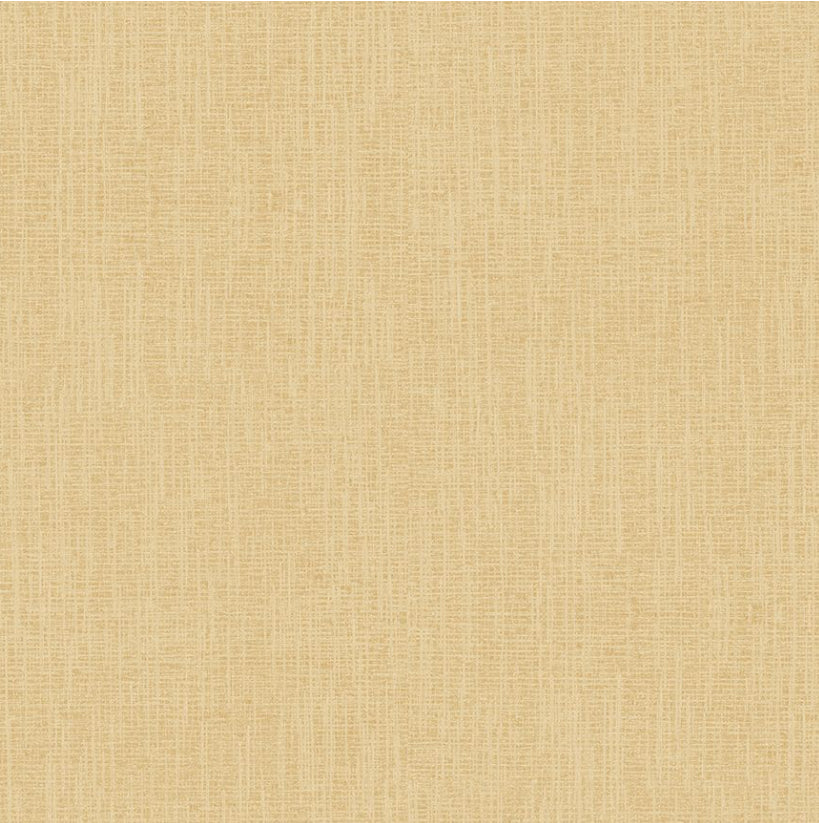 Timeless Treasurers JT-CD8495 Beige