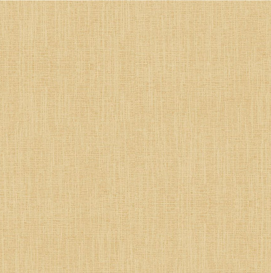 Timeless Treasurers JT-CD8495 Beige