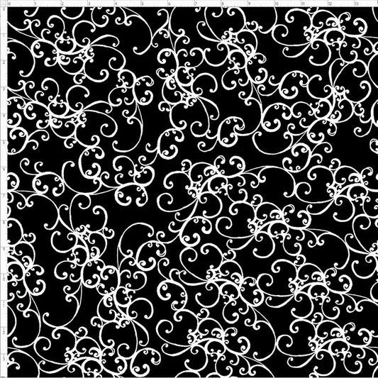 Loralie Designs – The Quilting Bee Shop Loralie Designs – The Quilting Bee Shop