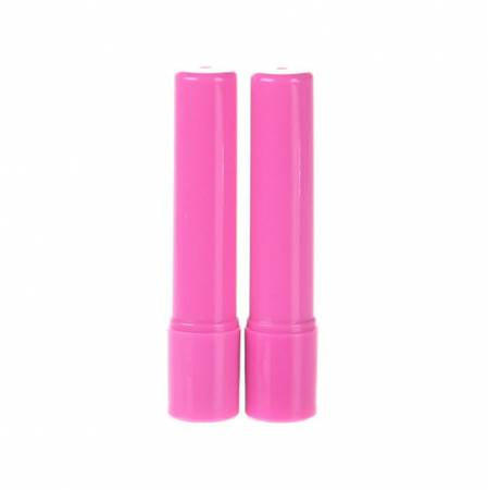 Sewline Fabric 2X Glue Pen Refills Pink