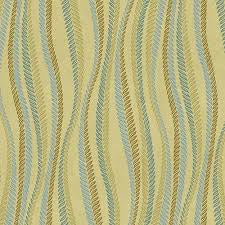 Gift of Grateful Praise Wavy Wheat Stripe Lt. Green Pattern: 3224, Color: 60