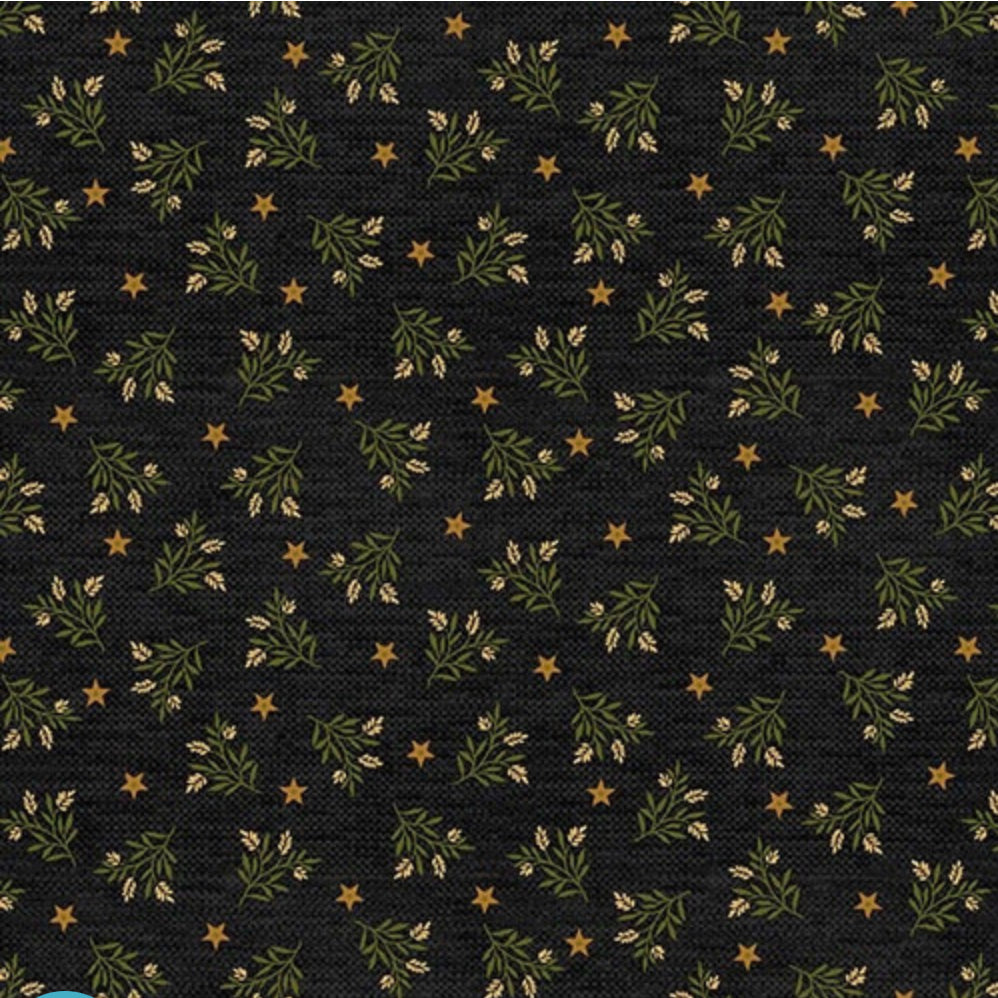 Chicken Shack Pattern# 3312, Color# 99