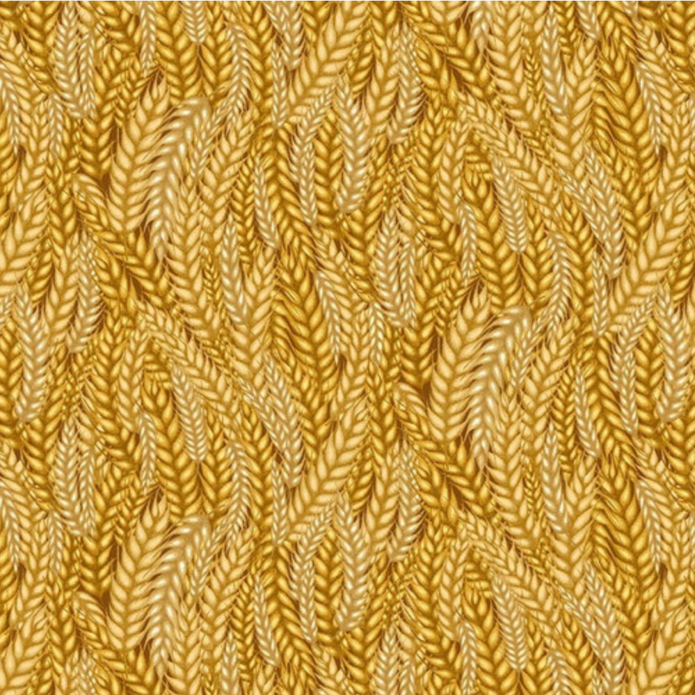 Chicken Shack Pattern# 3314, Color# 33