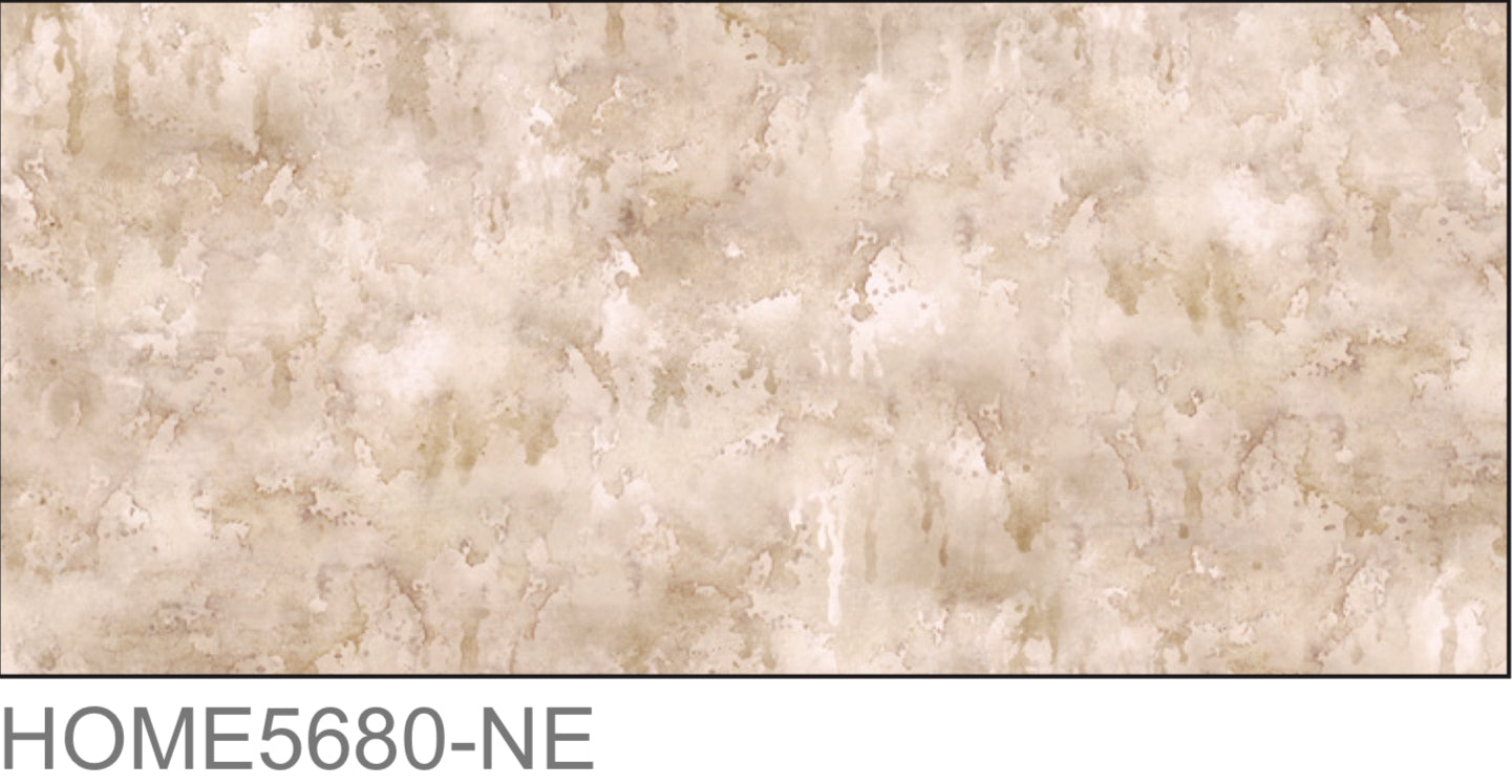 P&B Textiles Hometown HOME5680-NE