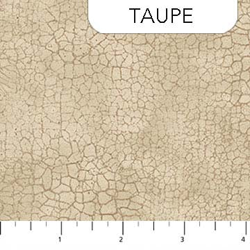 Northcott Crackle Taupe 9045-14