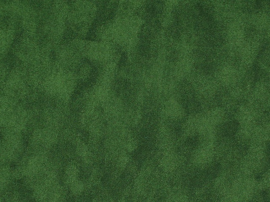 Color Waves 108” Wide Hunter Green