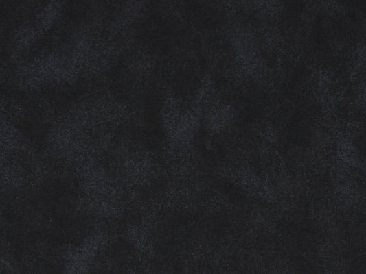 Color Waves 108” Wide Black