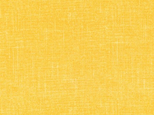 Grain of Color 108” Wide Yellow