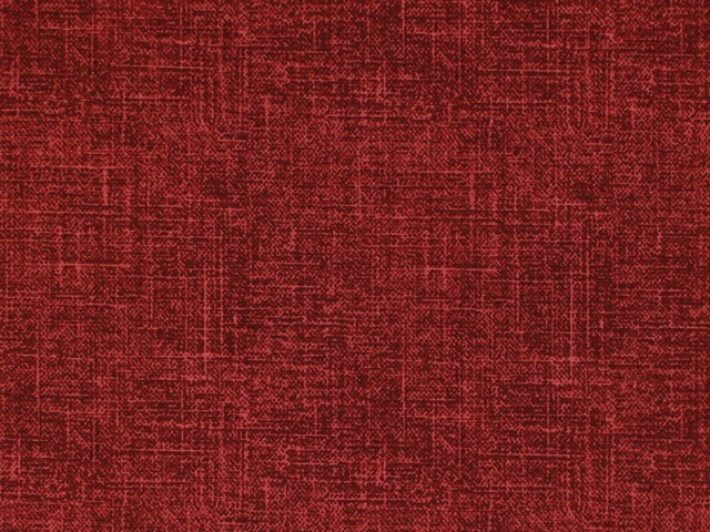 Grain of Color 108” Wide Garnet