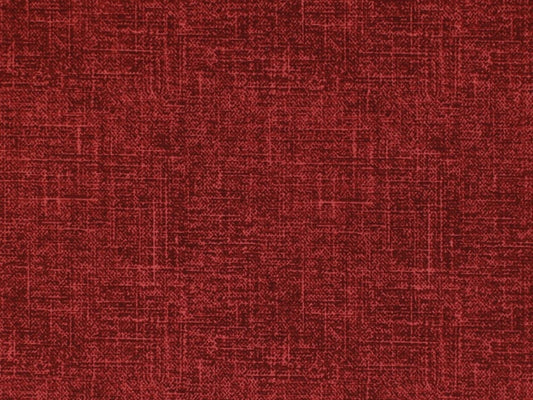 Grain of Color 108” Wide Garnet