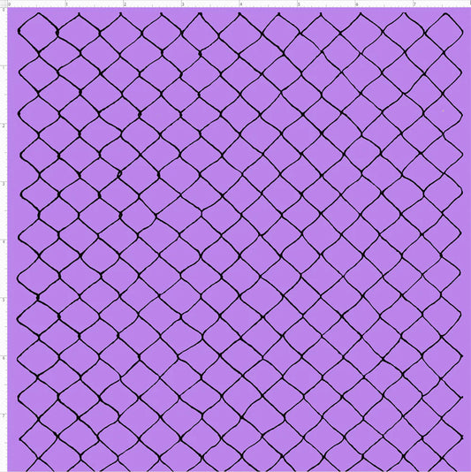 Loralie Designs Chain Link 692-695
