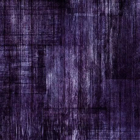 All Indiana Shop Hop Into the Woods 2600-30840-VL Violet