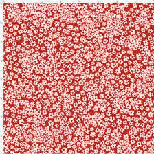Loralie Designs Daisy Meadow 692-588