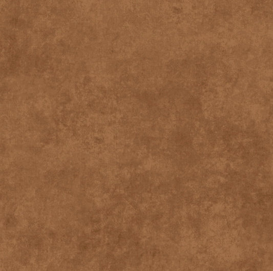 MAS513-A31 Mocha Tonal