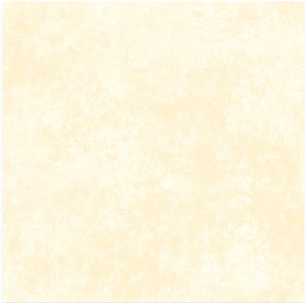 MAS513-E4 Tan
