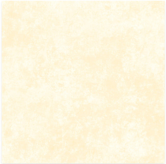 MAS513-E4 Tan