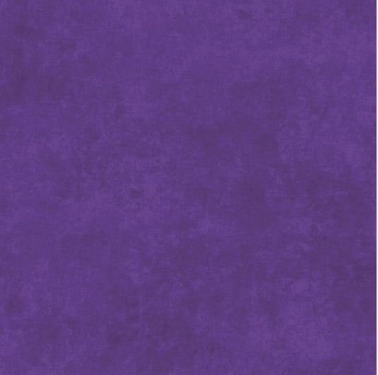 MAS513-VY Iris Purple