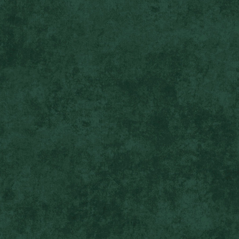 MAS513-GJ Storm Green
