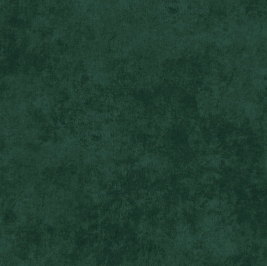 MAS513-GJ Storm Green