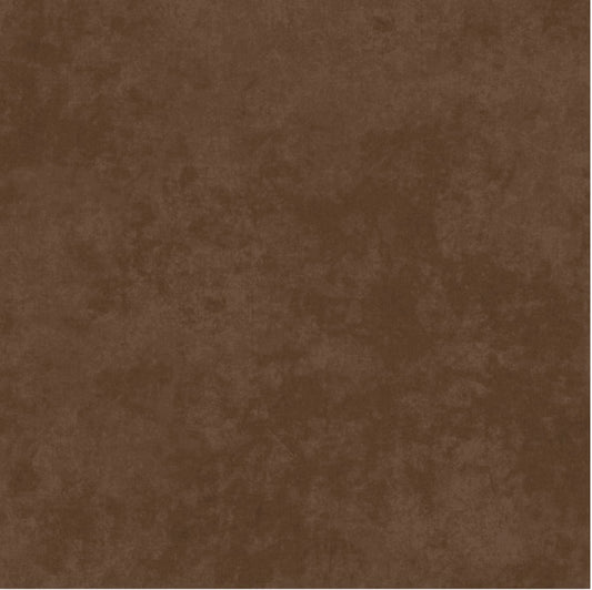 MAS513-A12 Cocoa Brown