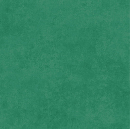 MAS513-FG2 Scotch Pine