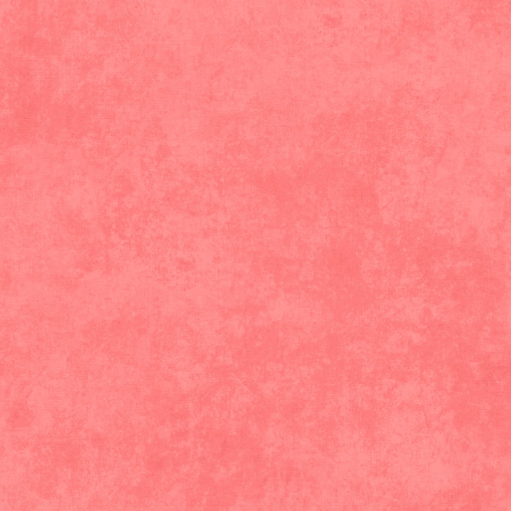 MAS513-PP Candlelight Peach