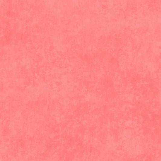 MAS513-PP Candlelight Peach